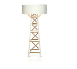 Торшер Moooi Construction Lamp M, фото 1