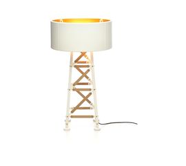 Торшер Moooi Construction Lamp S, фото 1