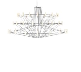 Подвесной светильник Moooi Coppelia, фото 1