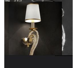 Masiero Luxury Cristalry A1, фото 1