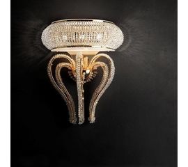 Masiero Luxury Cristalry A3, фото 1