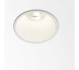 Встраиваемый в потолок светильник Delta Light DEEP RINGO LED SOFT, фото 1
