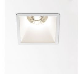 Встраиваемый в потолок светильник Delta Light DEEP RINGO S LED SOFT S1, фото 1