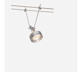 Трековый светильник Oligo Light-Line DELTA, фото 1