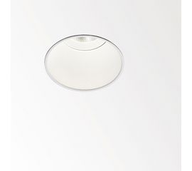 Встраиваемый в потолок светильник Delta Light DIRO TRIMLESS LED 2733, фото 1