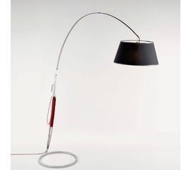 Торшер Italamp Dada 2211/C, фото 1