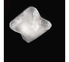 Потолочный светильник Sylcom Doge 302, фото 1