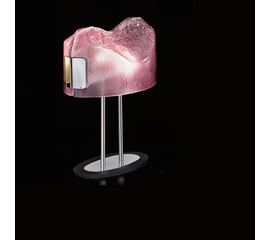 Настольная лампа Sylcom Doge 304, фото 1