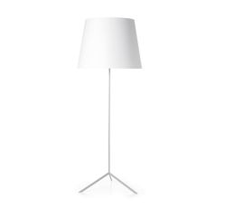 Торшер Moooi Double Shade, фото 1