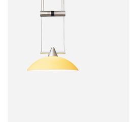 Подвесной светильник Oligo MULTI-PENDANT ECOLINO GRANDE, фото 1