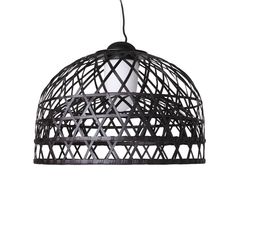 Подвесной светильник Moooi Emperor, фото 1