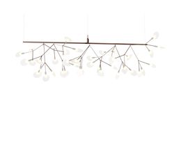 Подвесной светильник Moooi Heracleum Endless, фото 1