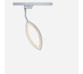 Трековый светильник Oligo FLAVIA, фото 1