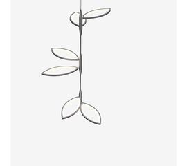 Подвесная система освещения Oligo FLAVIA Modular lighting, фото 1