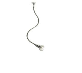 Oligo FLEXILIGHT, фото 1