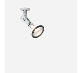 Oligo FOLLOW ME, фото 1