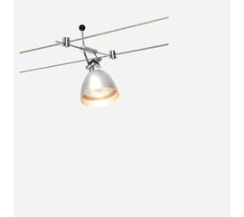 Трековый светильник Oligo Light-Line FUTURA, фото 1