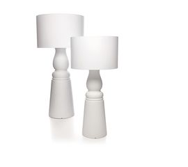 Торшер Moooi Farooo, фото 1