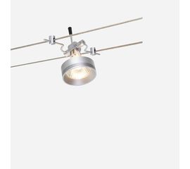 Трековый светильник Oligo Light-Line GALERIE, фото 1