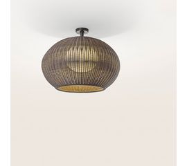 Потолочный светильник Bover GAROTA PF/02, фото 1