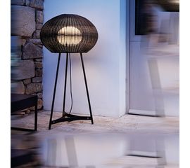 Торшер Bover GAROTA P/02, фото 1