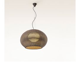 Подвесной светильник Bover GAROTA S/02, фото 1