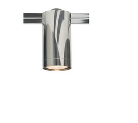 Трековый светильник Oligo CHECK-IN GATE B EIGHT, фото 1