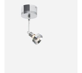 Oligo GATE B FIVE, фото 1