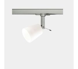 Трековый светильник Oligo GATE B FOUR, фото 1