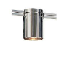 Трековый светильник Oligo Ready For Take Off GATE B NINE, фото 1