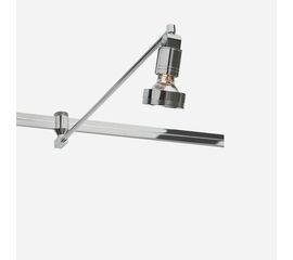 Трековый светильник Oligo CHECK-IN GATE B SEVEN GALERIE, фото 1