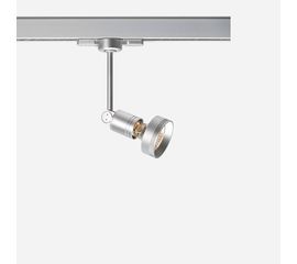 Трековый светильник Oligo GATE B SEVEN, фото 1