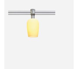 Трековый светильник Oligo Ready For Take Off GATE B TWO, фото 1