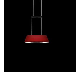 Подвесной светильник Oligo GLANCE Pendant, фото 1