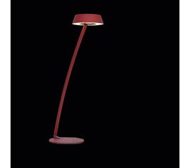 Торшер Oligo GLANCE (curved) Floor, фото 1