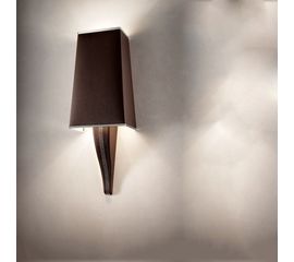 Masiero Luxury Gliim A2, фото 1