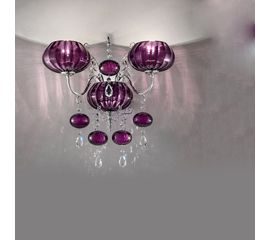 Masiero Luxury Globe A2+3, фото 1