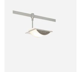 Трековый светильник Oligo CHECK-IN HIGH FLIGHT, фото 1