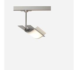 Трековый светильник Oligo HIGH FLIGHT, фото 1