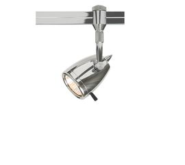 Трековый светильник Oligo HIGH STREAM 16, фото 1