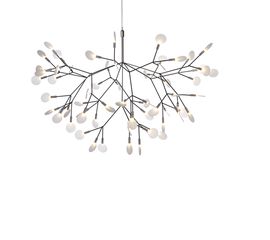Подвесной светильник Moooi Heracleum II, фото 1