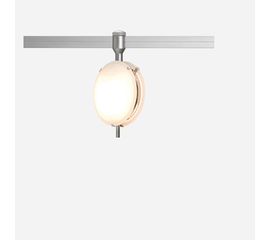 Трековый светильник Oligo CHECK-IN JUST KIDDING, фото 1