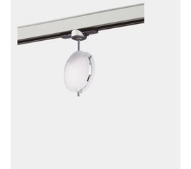 Трековый светильник Oligo JUST KIDDING, фото 1