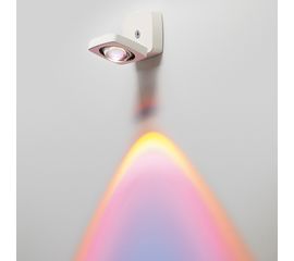 Настенный светильник Oligo KELVEEN, фото 1