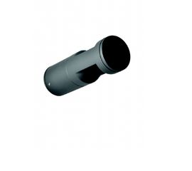 Настенный светильник Landa Illuminotecnica LAKO 409.018L7HX2 NHG, фото 1