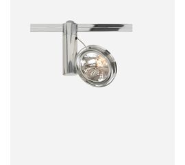 Трековый светильник Oligo CHECK-IN LEVEL, фото 1