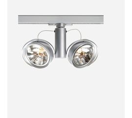 Трековый светильник Oligo LEVEL, фото 1