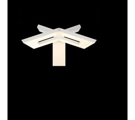 Настенный светильник Oligo LIGHT BOOK, фото 1