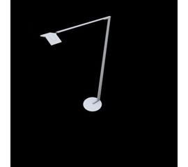 Торшер Oligo LIGHT BOOK Floor, фото 1