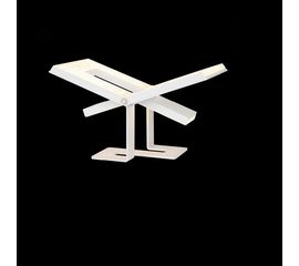 Настольная лампа Oligo LIGHT BOOK Table Uplight, фото 1